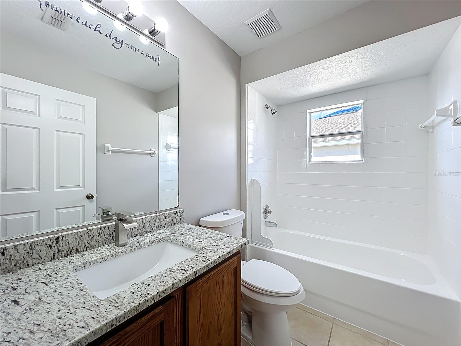 SORRENTO HILLS PH 03 - Residential