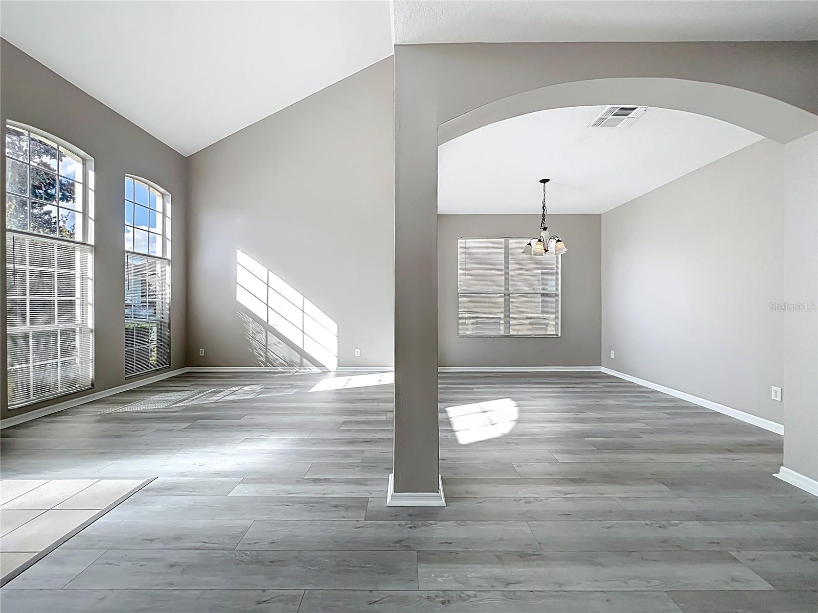 SORRENTO HILLS PH 03 - Residential