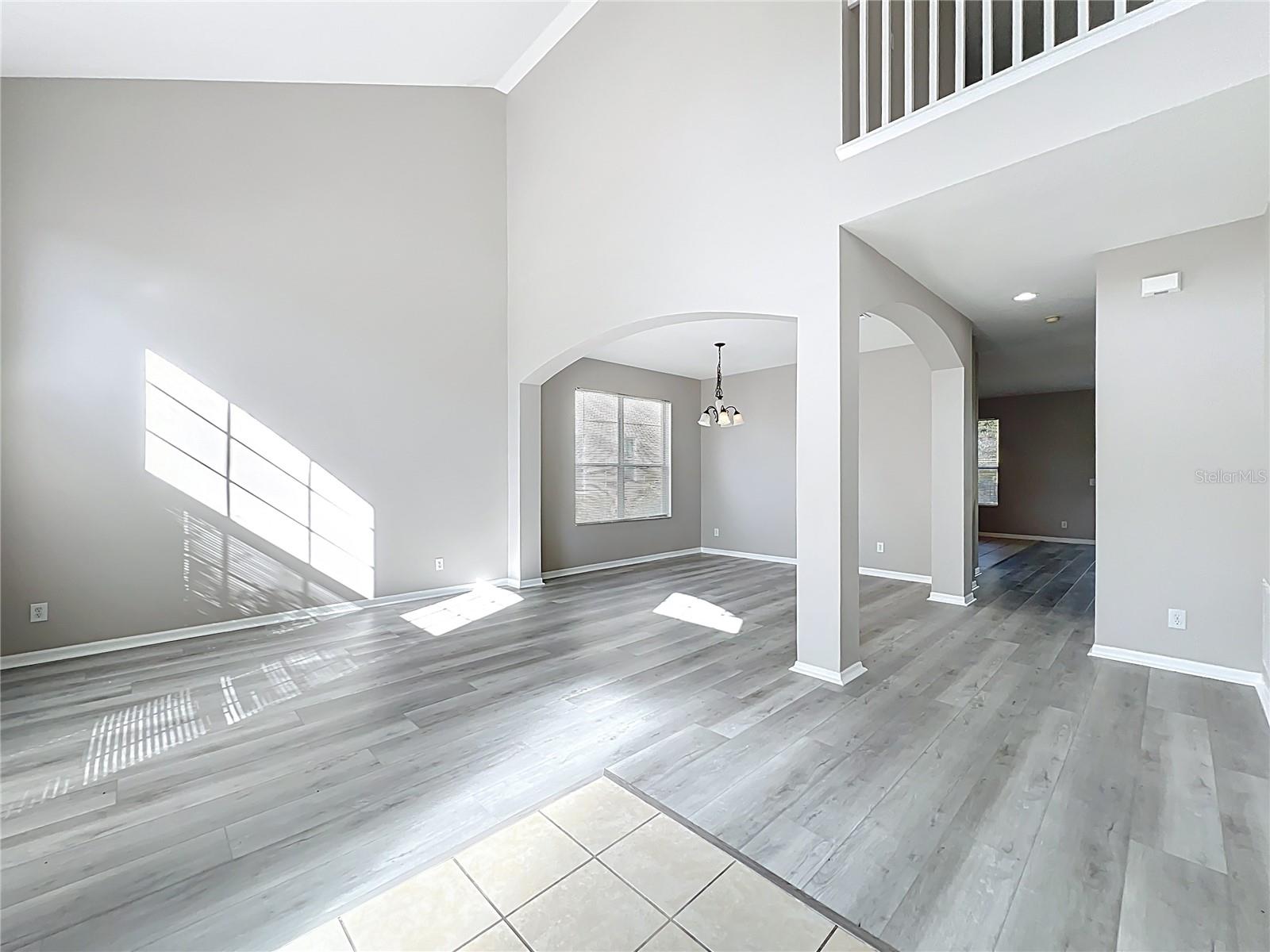 SORRENTO HILLS PH 03 - Residential