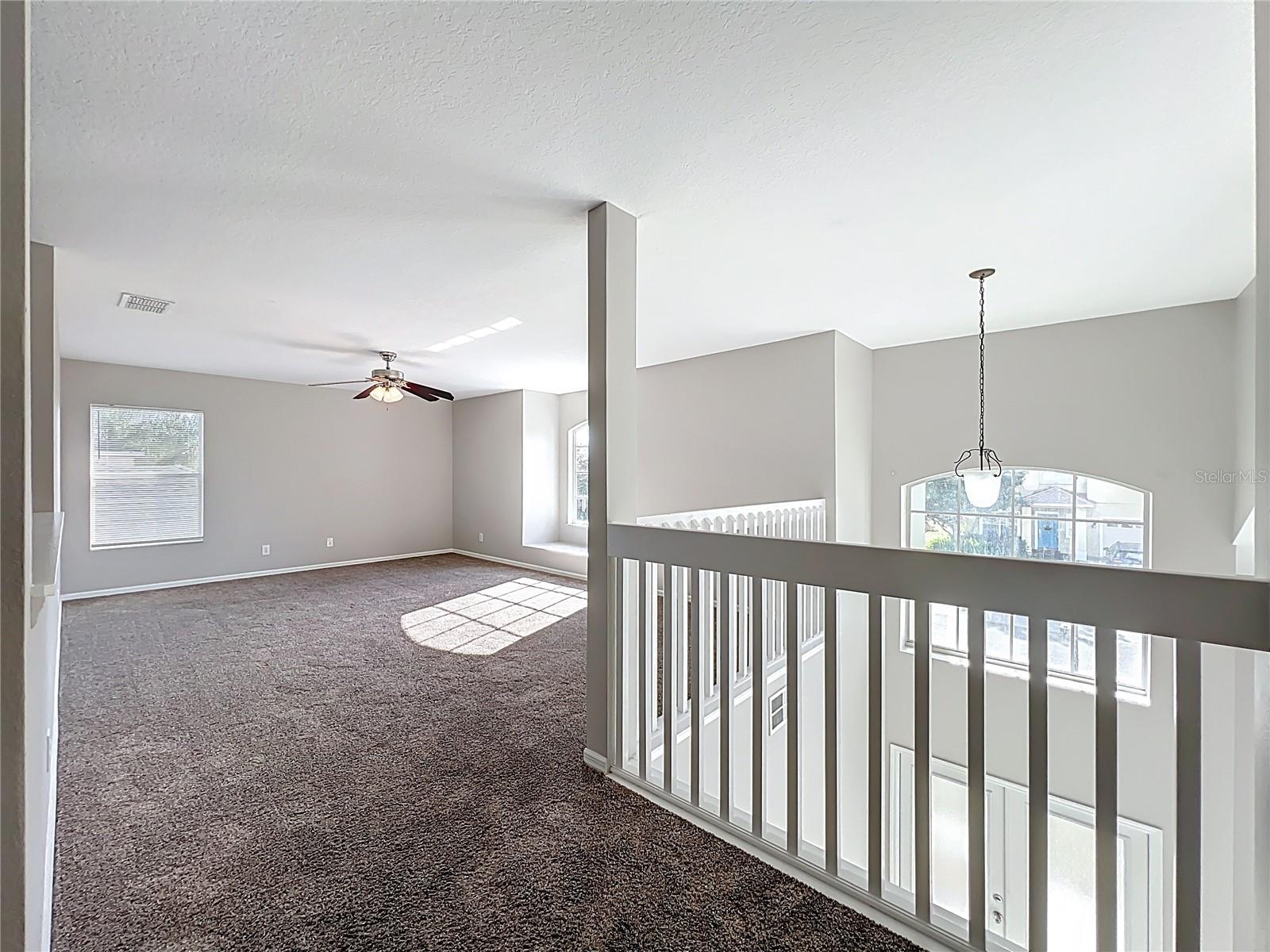 SORRENTO HILLS PH 03 - Residential