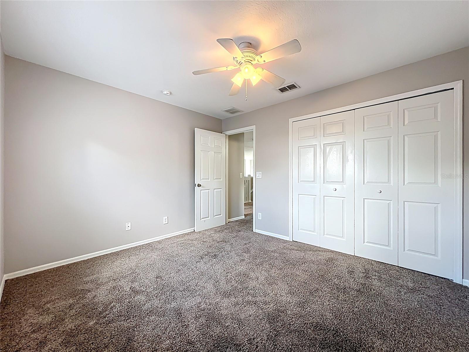 SORRENTO HILLS PH 03 - Residential