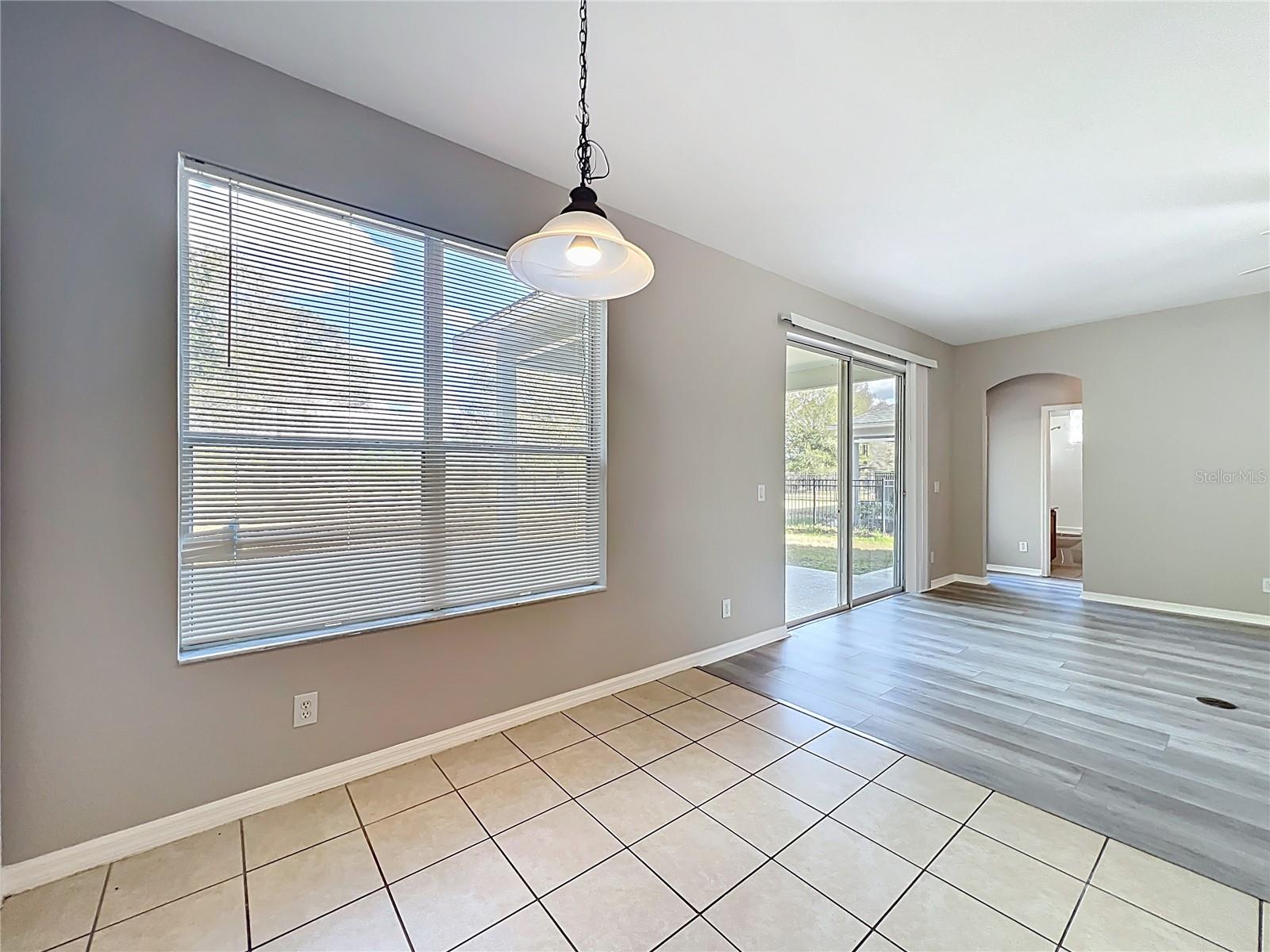 SORRENTO HILLS PH 03 - Residential