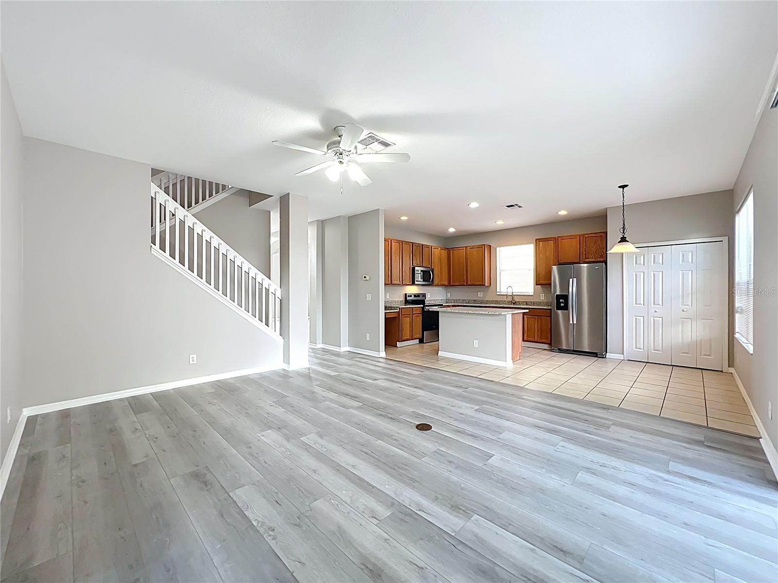 SORRENTO HILLS PH 03 - Residential