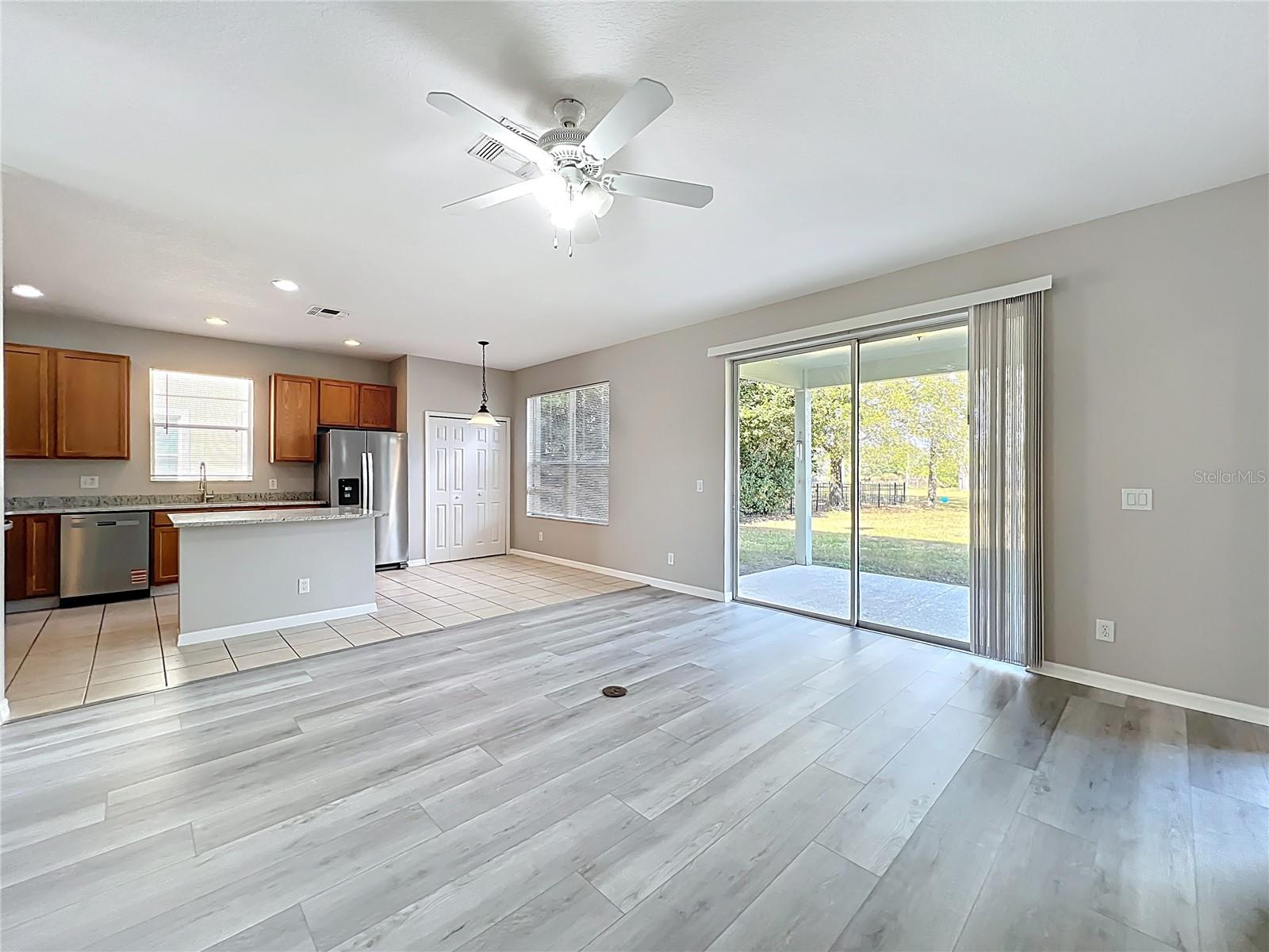 SORRENTO HILLS PH 03 - Residential