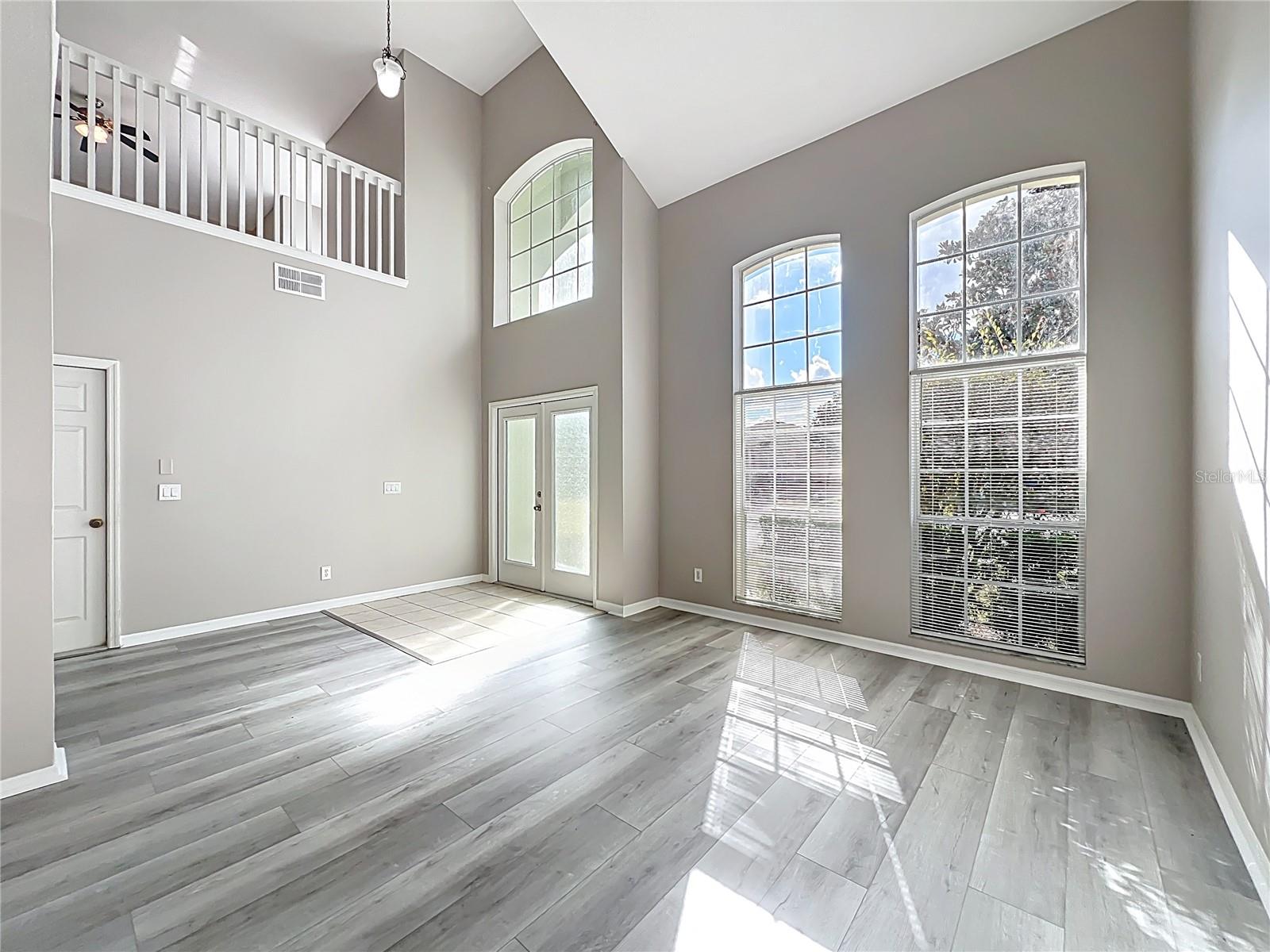 SORRENTO HILLS PH 03 - Residential