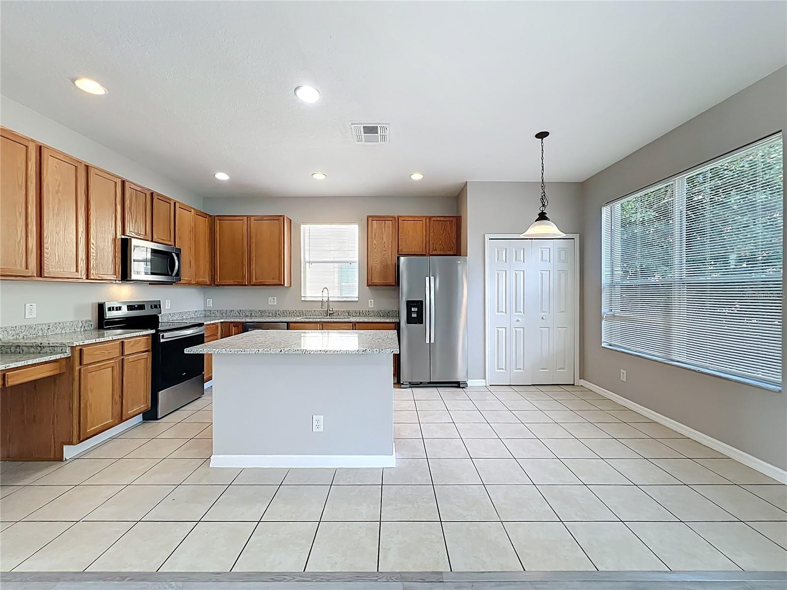 SORRENTO HILLS PH 03 - Residential