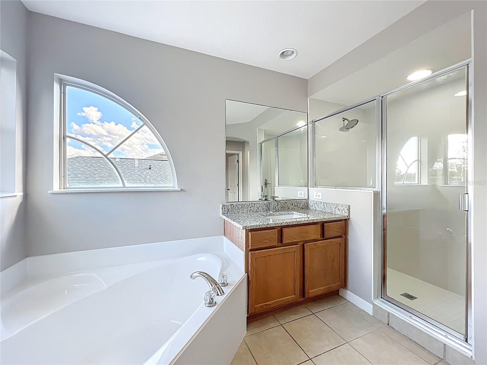 SORRENTO HILLS PH 03 - Residential