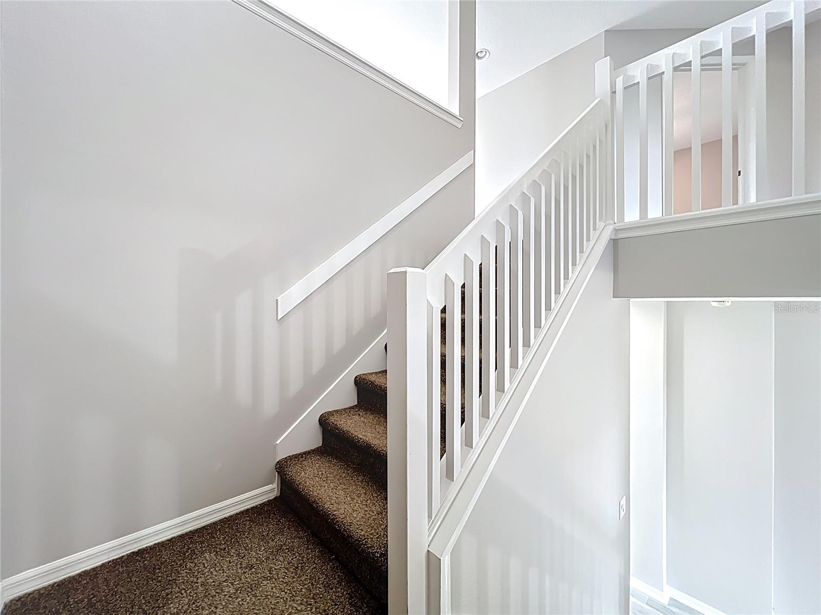 SORRENTO HILLS PH 03 - Residential