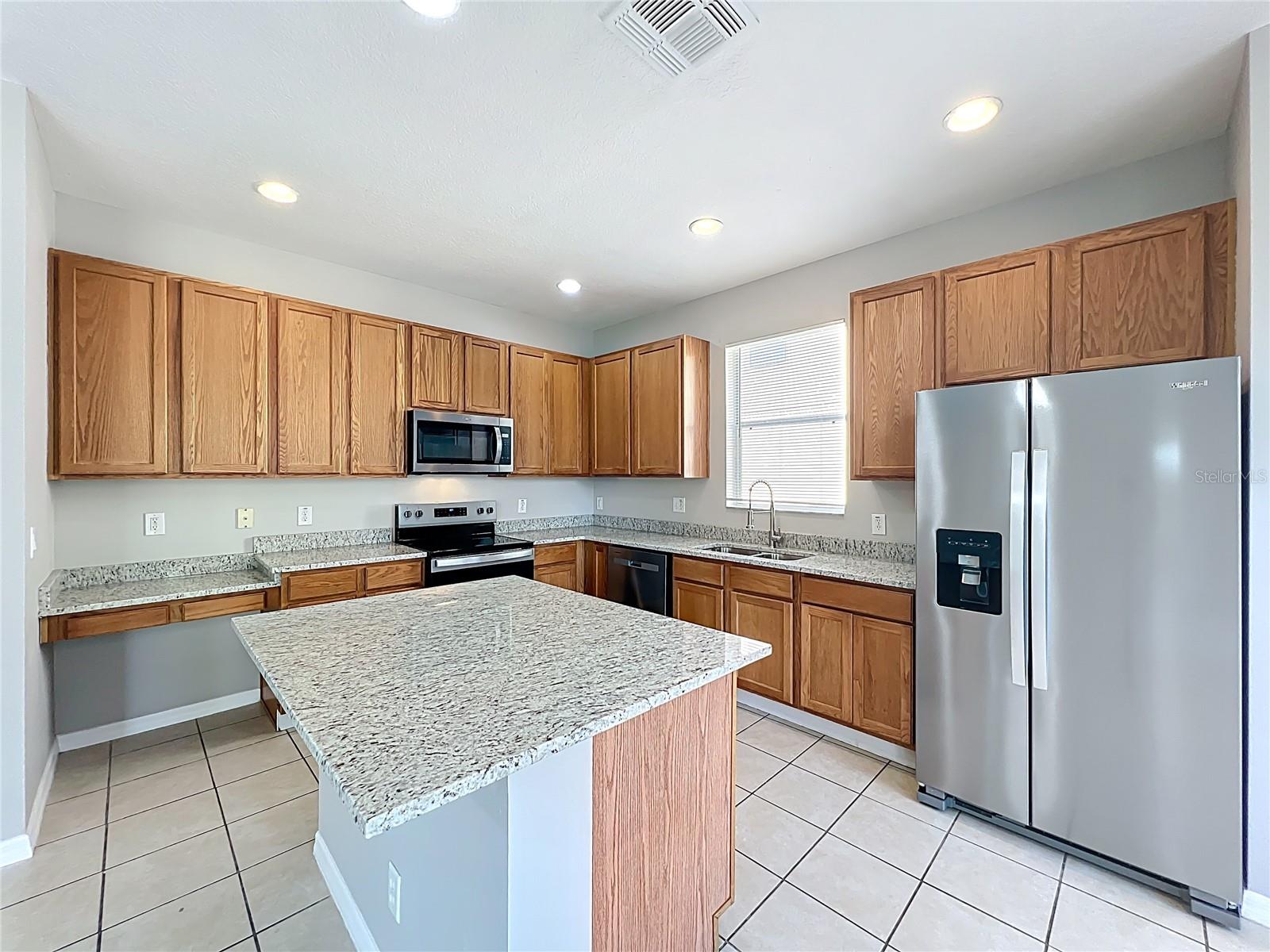 SORRENTO HILLS PH 03 - Residential