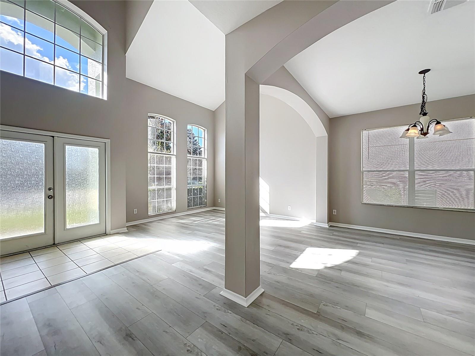 SORRENTO HILLS PH 03 - Residential