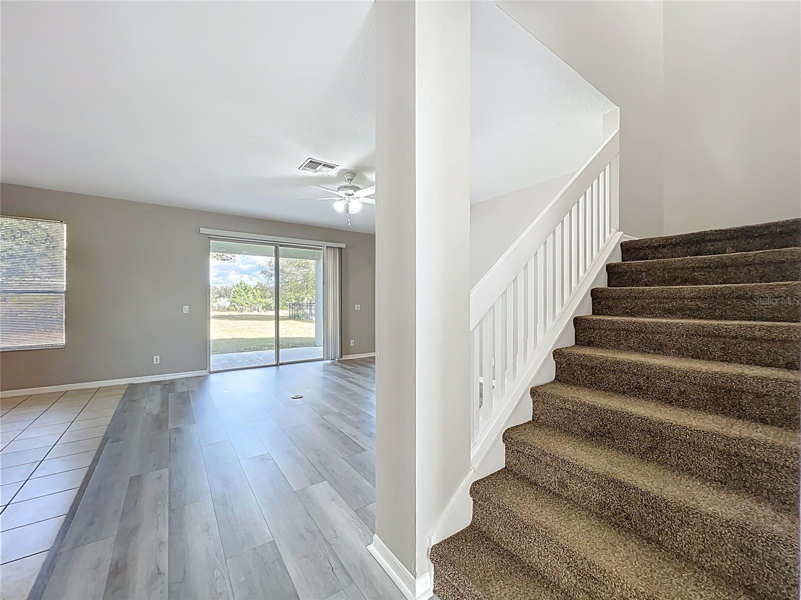 SORRENTO HILLS PH 03 - Residential