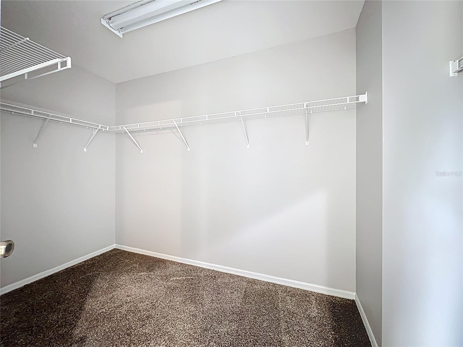 SORRENTO HILLS PH 03 - Residential