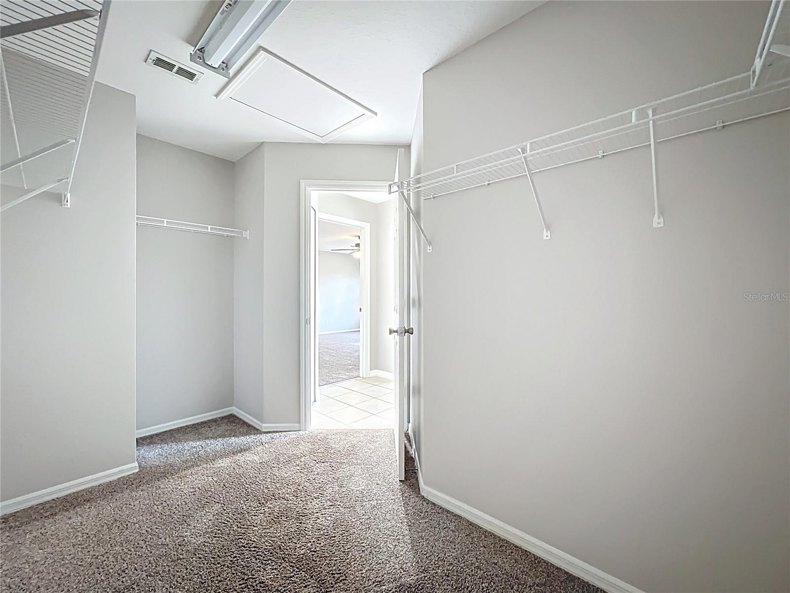 SORRENTO HILLS PH 03 - Residential