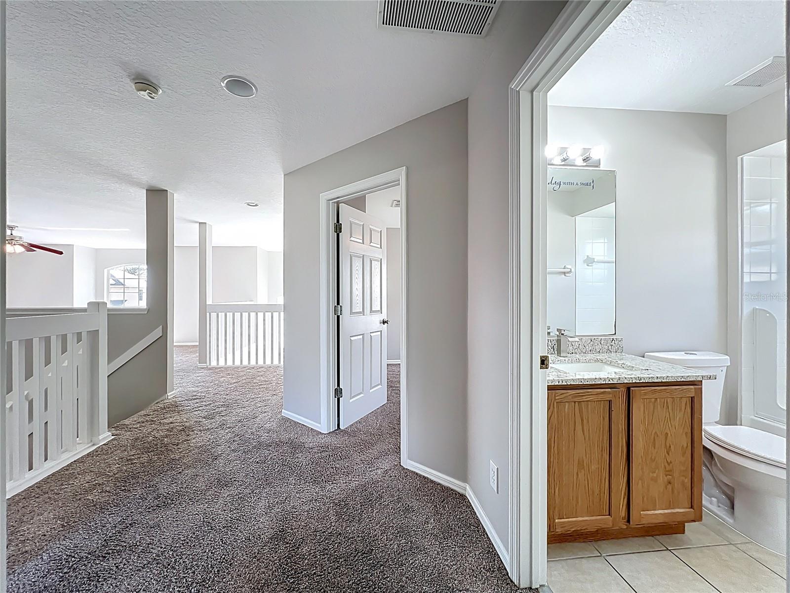 SORRENTO HILLS PH 03 - Residential