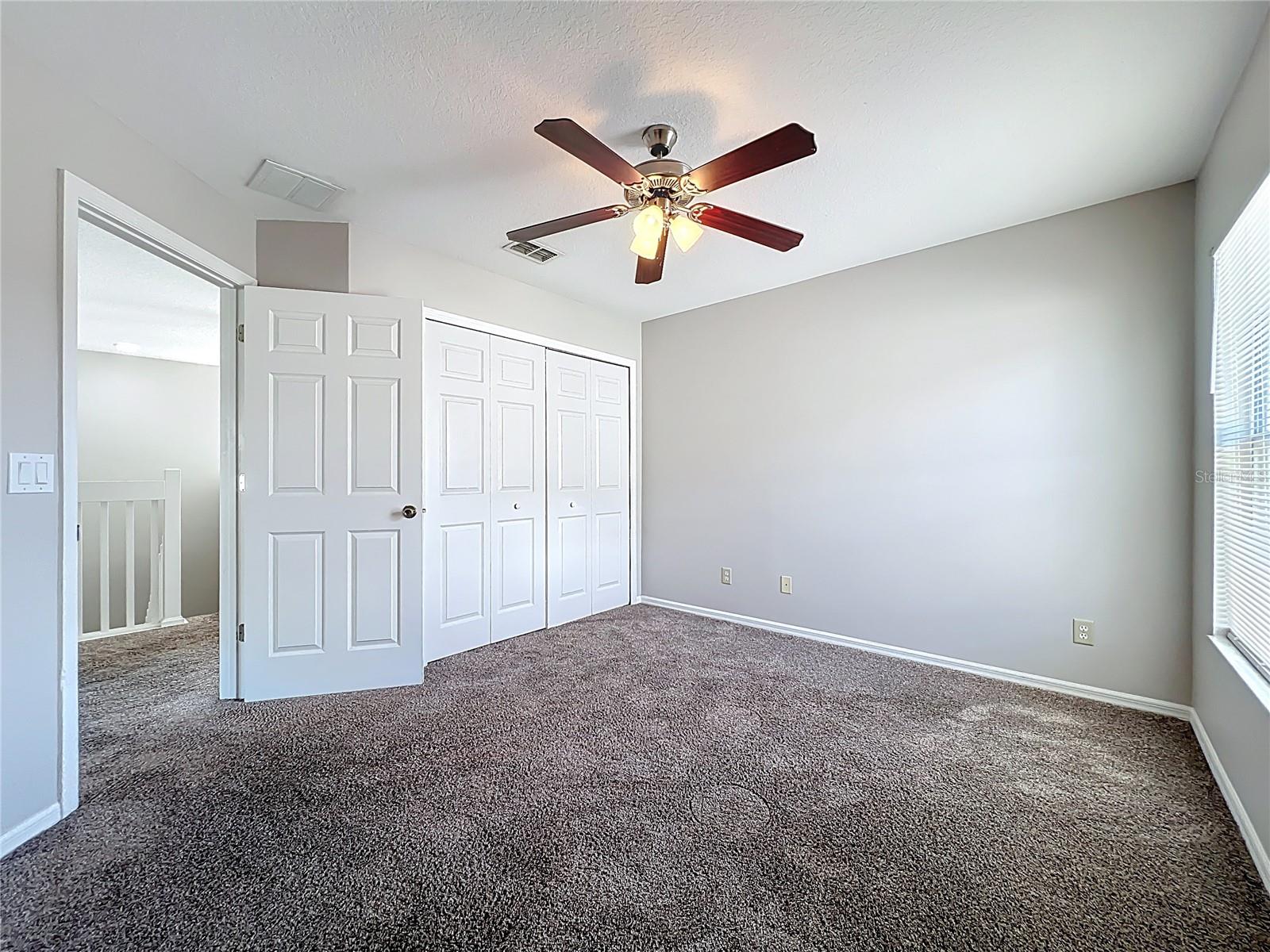 SORRENTO HILLS PH 03 - Residential