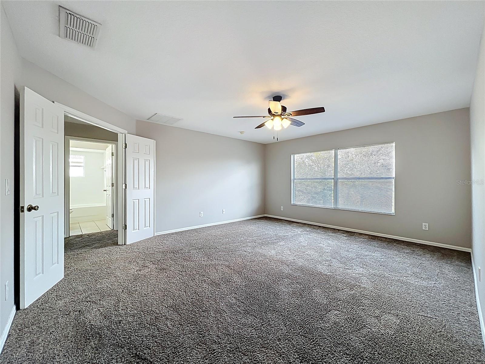 SORRENTO HILLS PH 03 - Residential