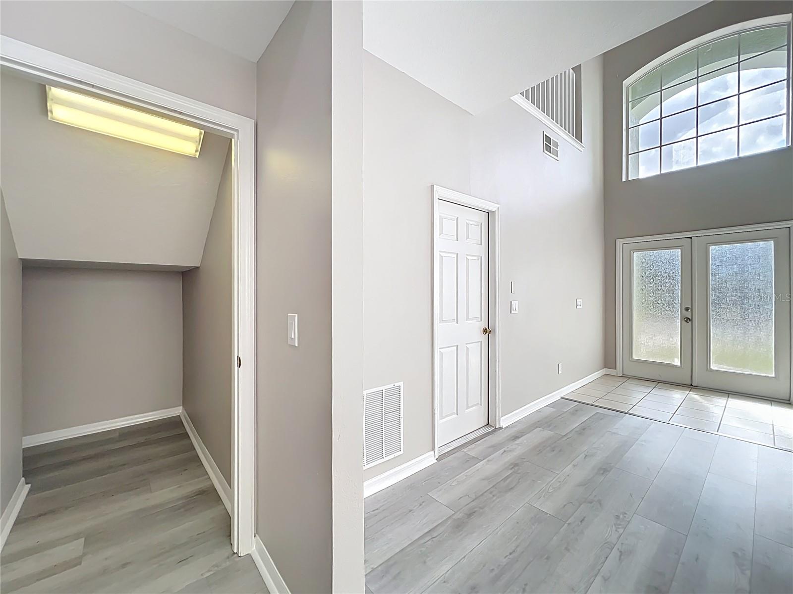 SORRENTO HILLS PH 03 - Residential