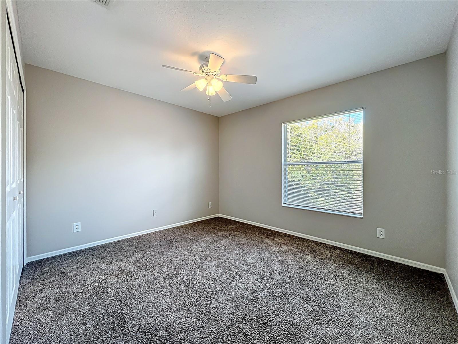 SORRENTO HILLS PH 03 - Residential