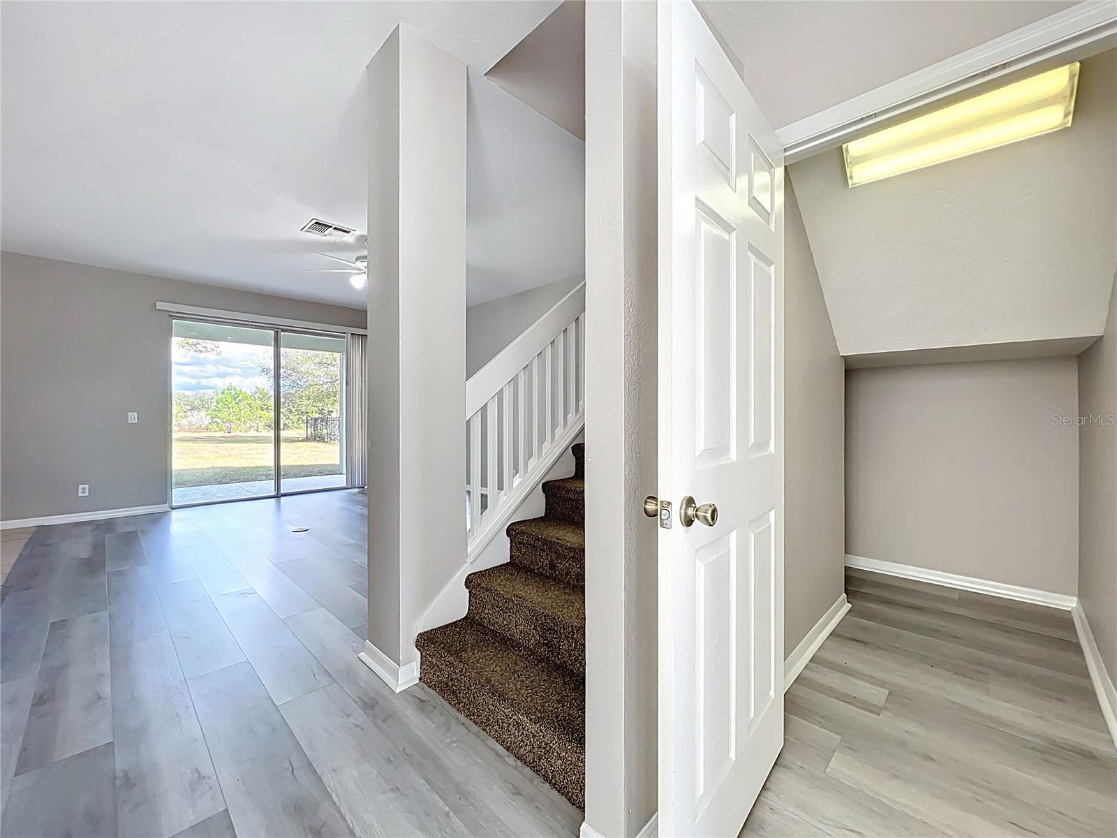 SORRENTO HILLS PH 03 - Residential