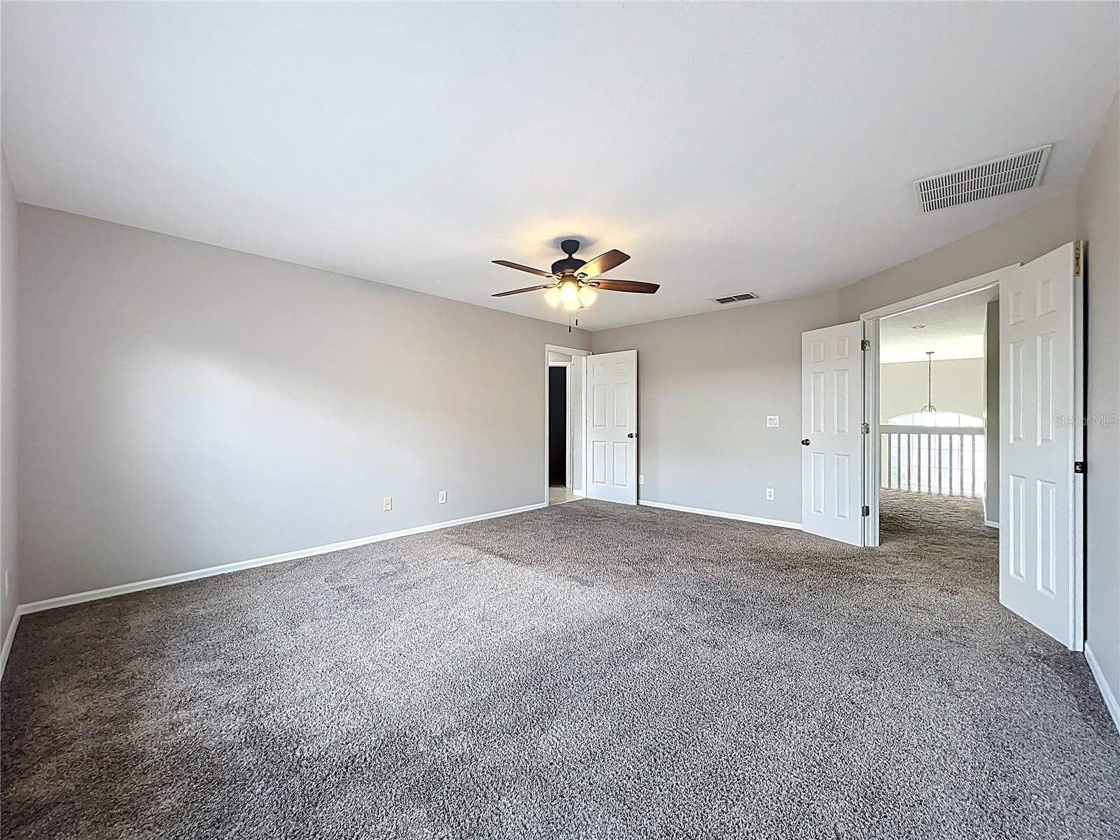 SORRENTO HILLS PH 03 - Residential