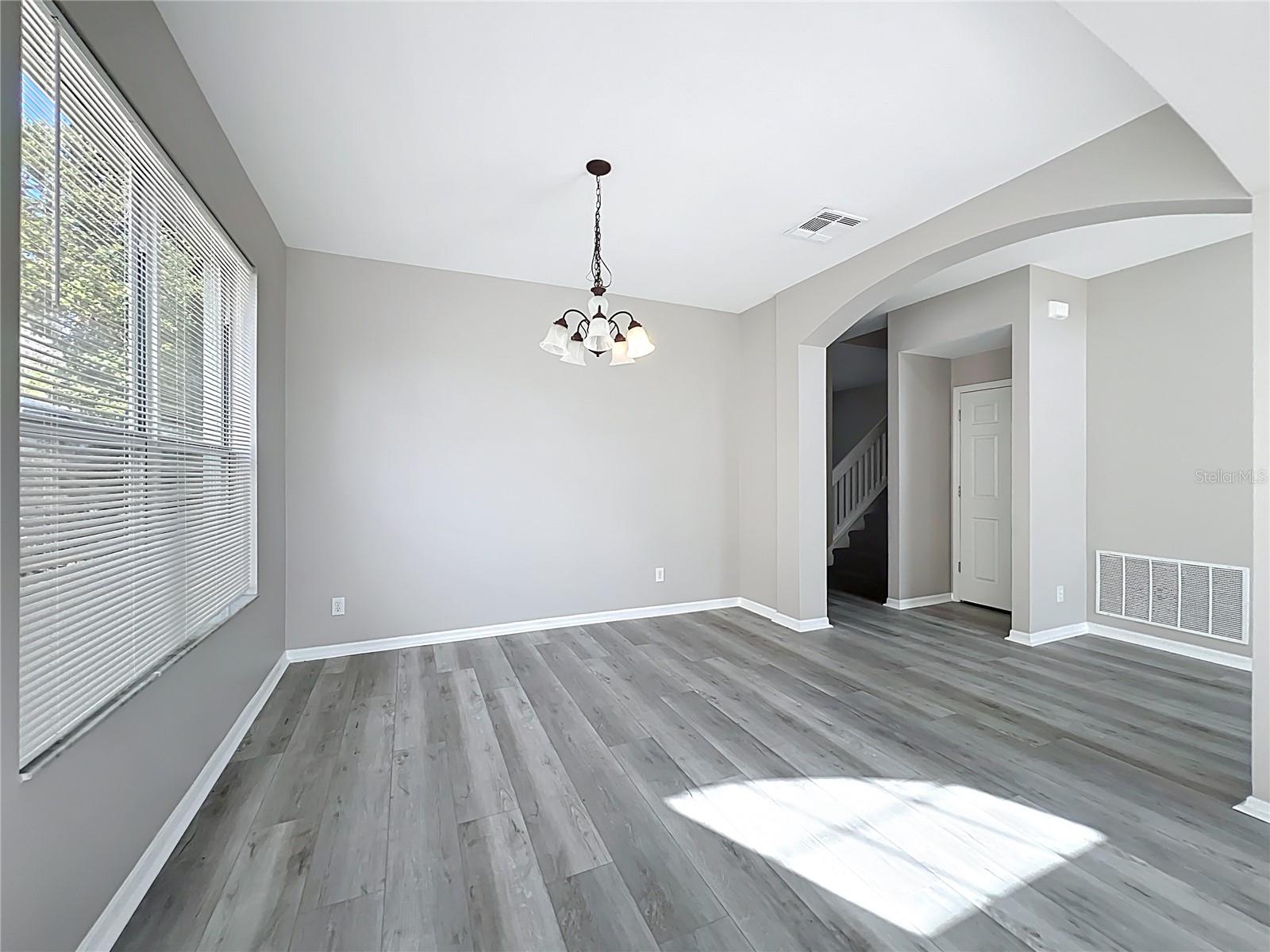 SORRENTO HILLS PH 03 - Residential