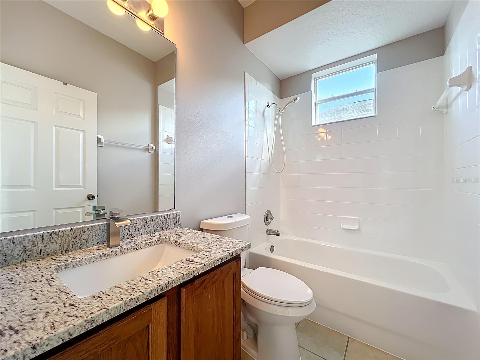 SORRENTO HILLS PH 03 - Residential