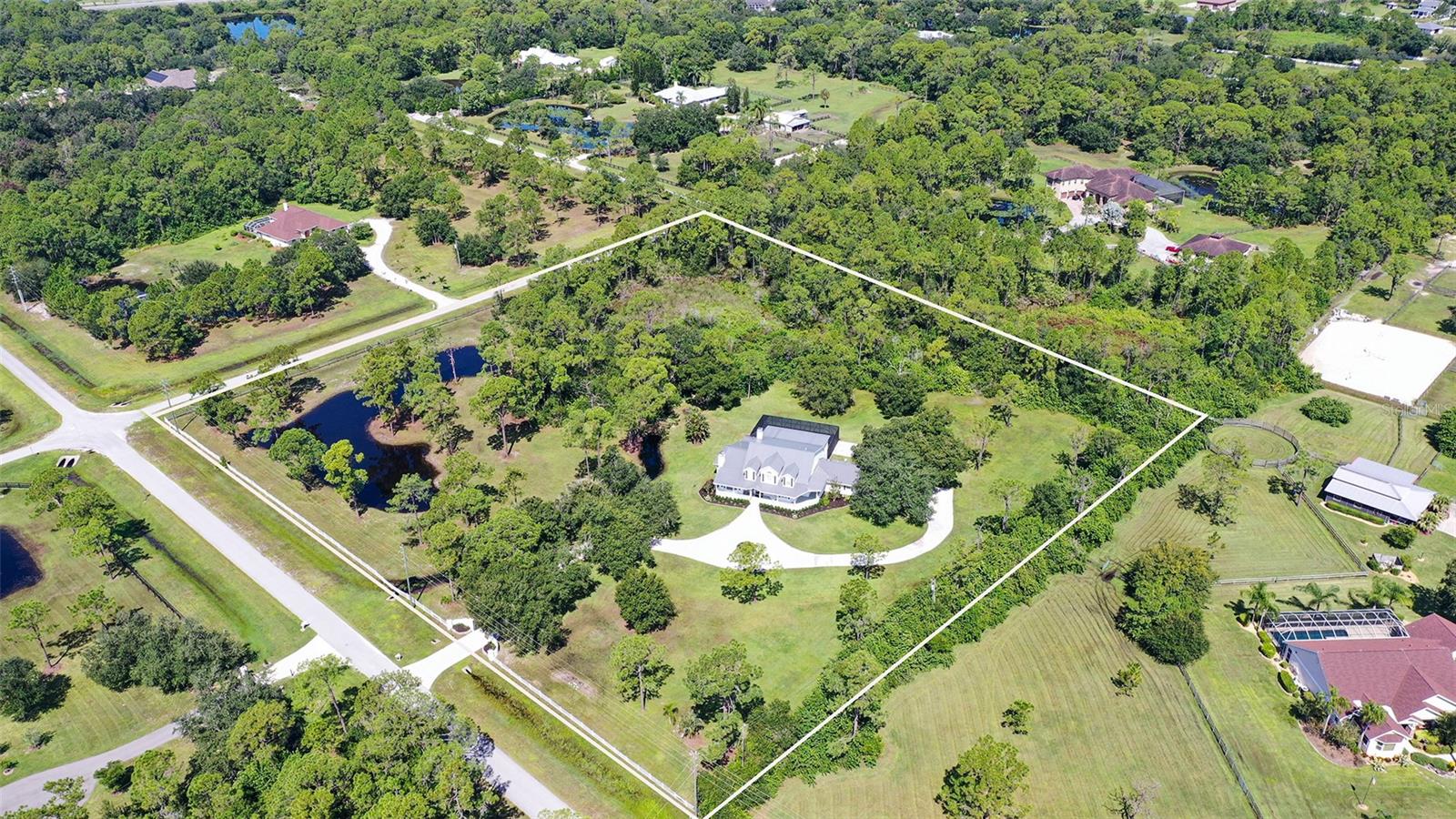 19005 69TH AVENUE E, BRADENTON, FL, 34211 1 19005 69TH AVENUE E