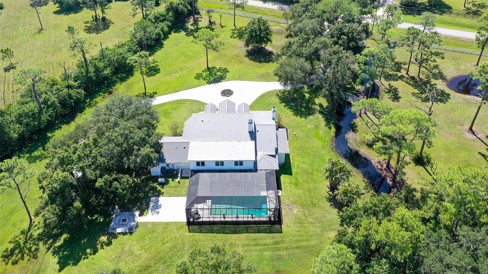 19005 69TH AVENUE E, BRADENTON, FL, 34211 4 19005 69TH AVENUE E