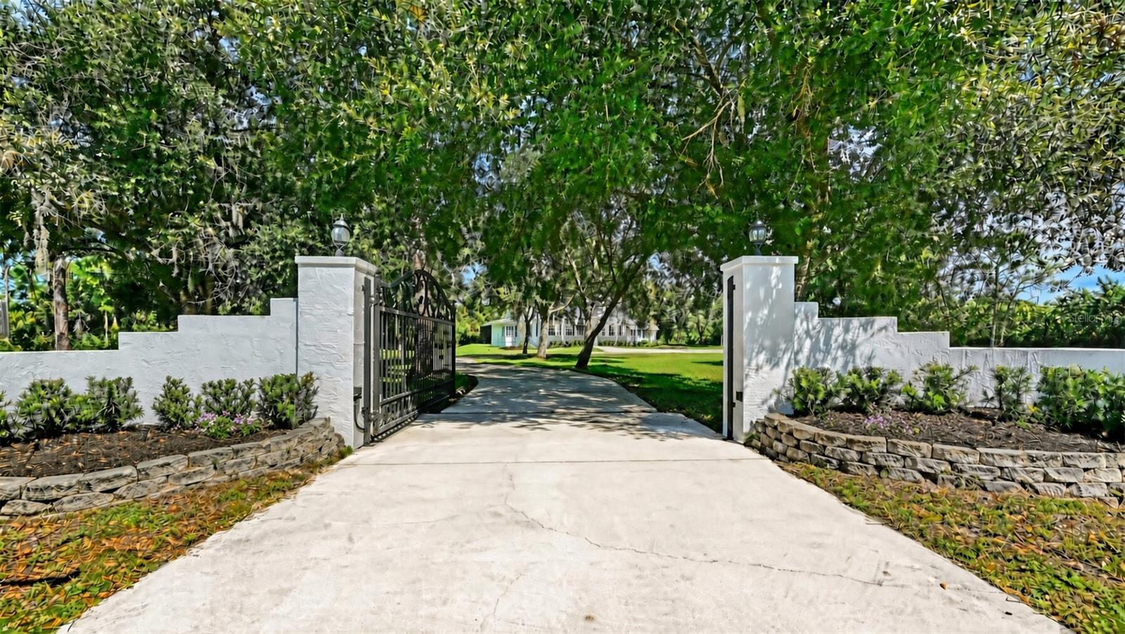 19005 69TH AVENUE E, BRADENTON, FL, 34211 3 19005 69TH AVENUE E