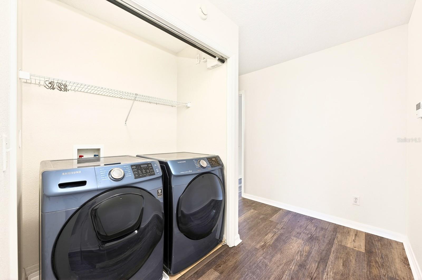 WATERFORD VILLAS 51 103 - Residential