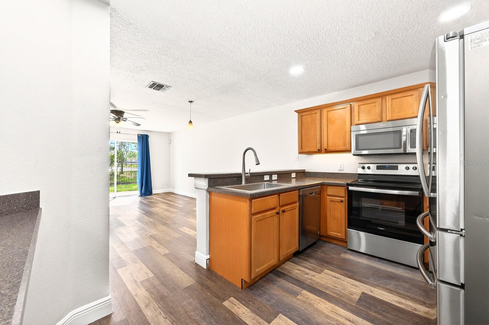 WATERFORD VILLAS 51 103 - Residential