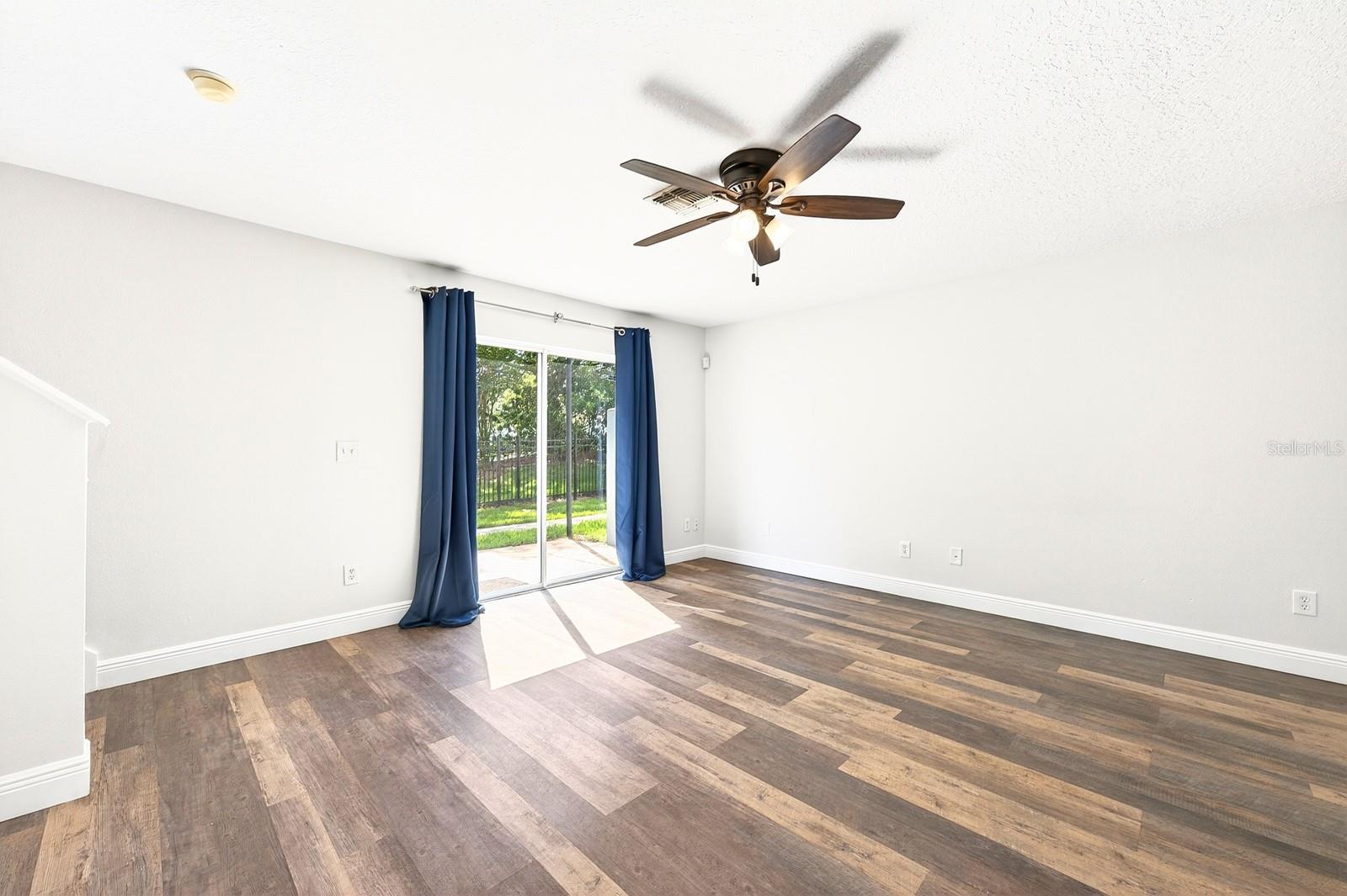 WATERFORD VILLAS 51 103 - Residential