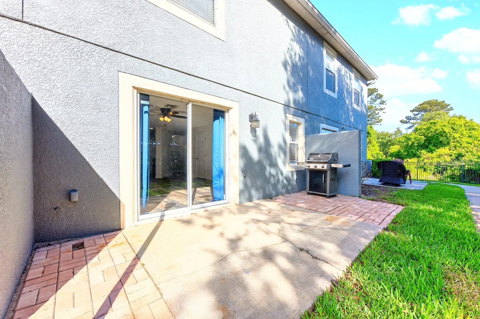 WATERFORD VILLAS 51 103 - Residential