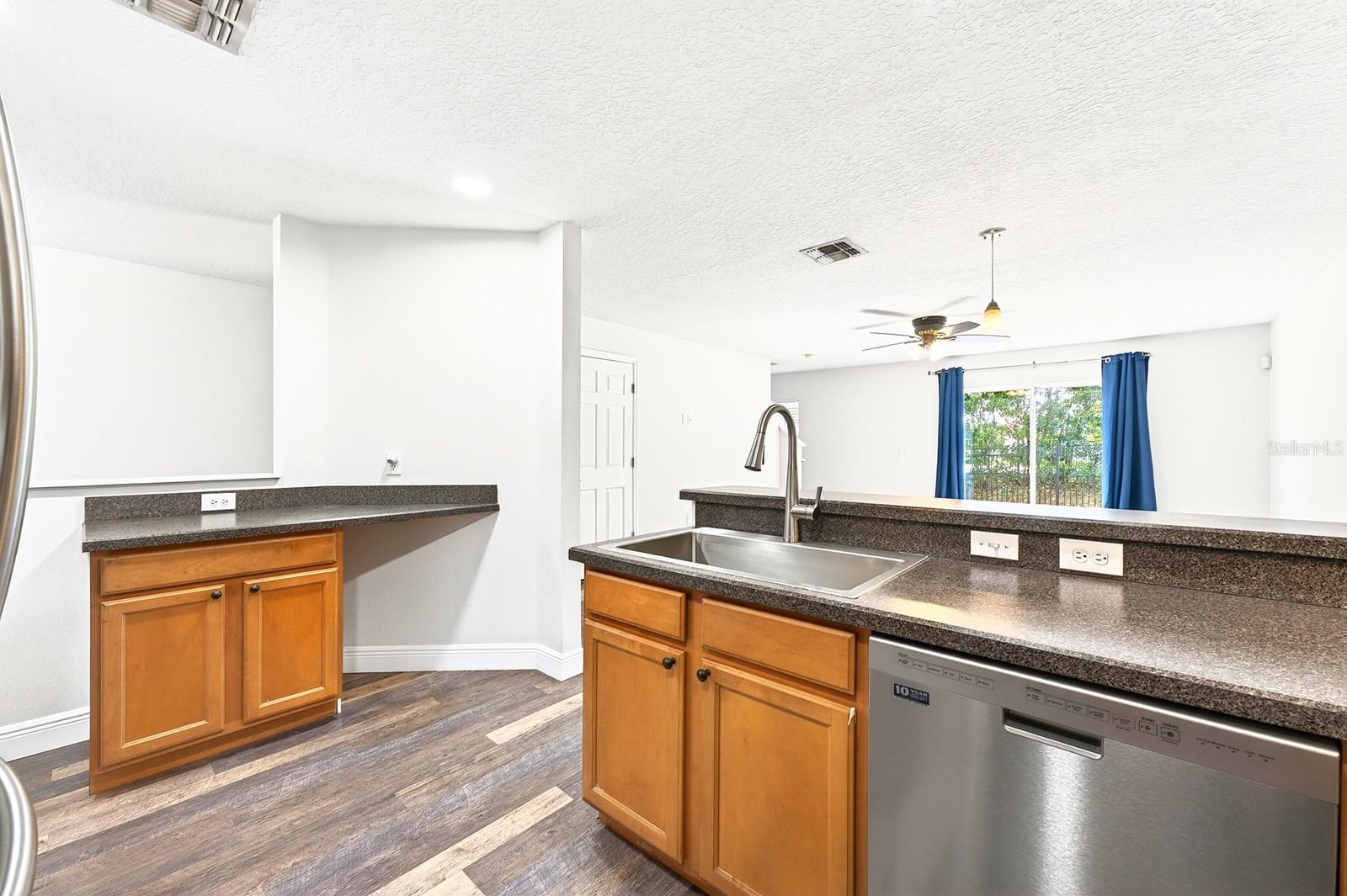 WATERFORD VILLAS 51 103 - Residential