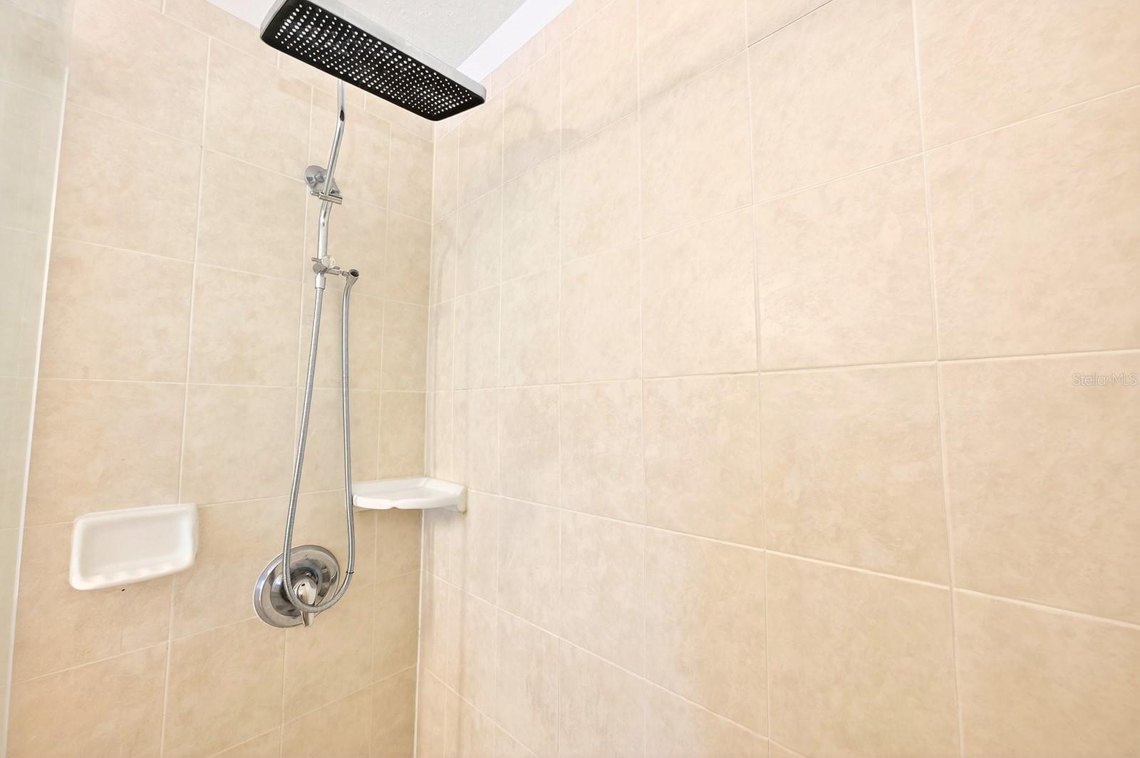 WATERFORD VILLAS 51 103 - Residential