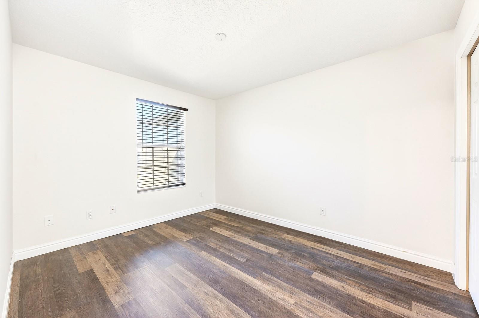 WATERFORD VILLAS 51 103 - Residential