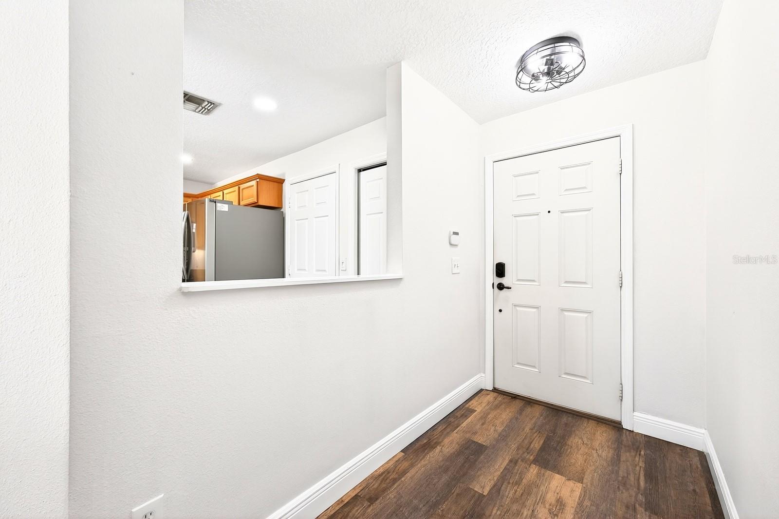 WATERFORD VILLAS 51 103 - Residential