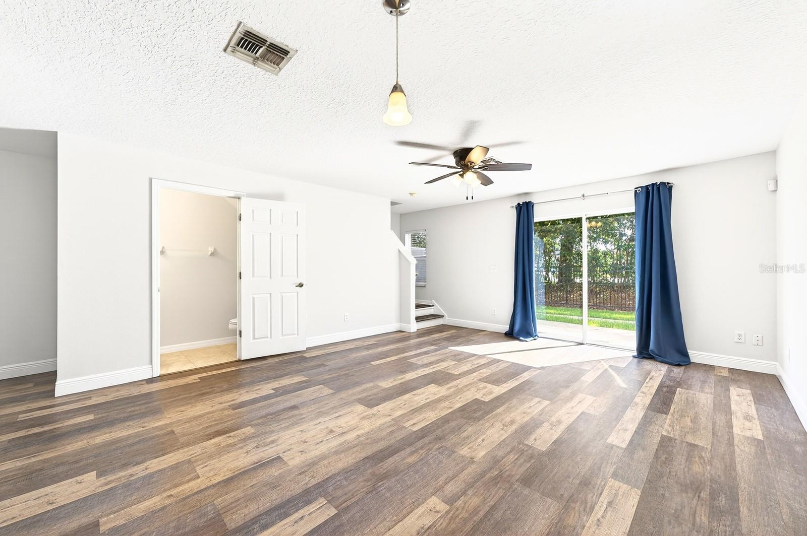 WATERFORD VILLAS 51 103 - Residential