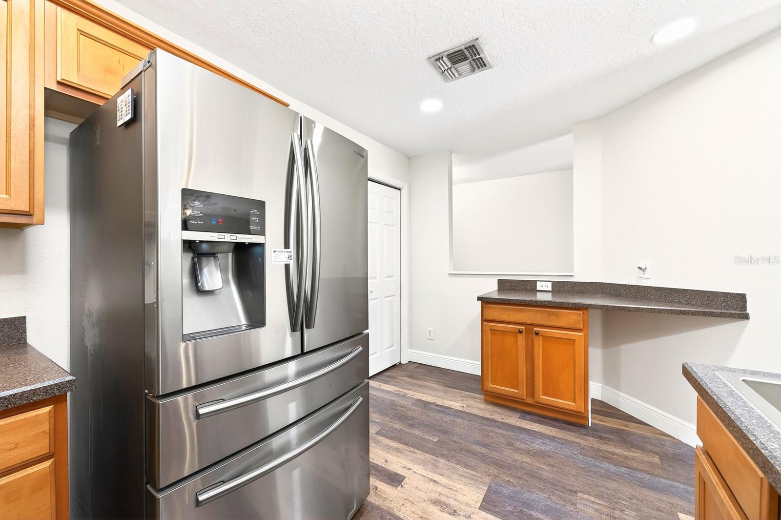 WATERFORD VILLAS 51 103 - Residential