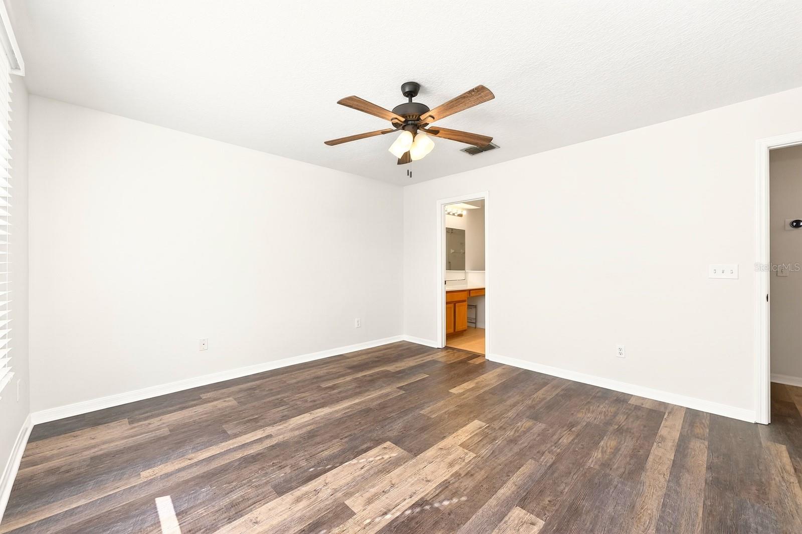 WATERFORD VILLAS 51 103 - Residential