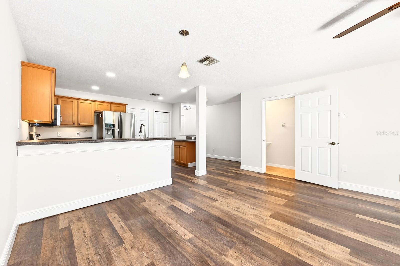 WATERFORD VILLAS 51 103 - Residential