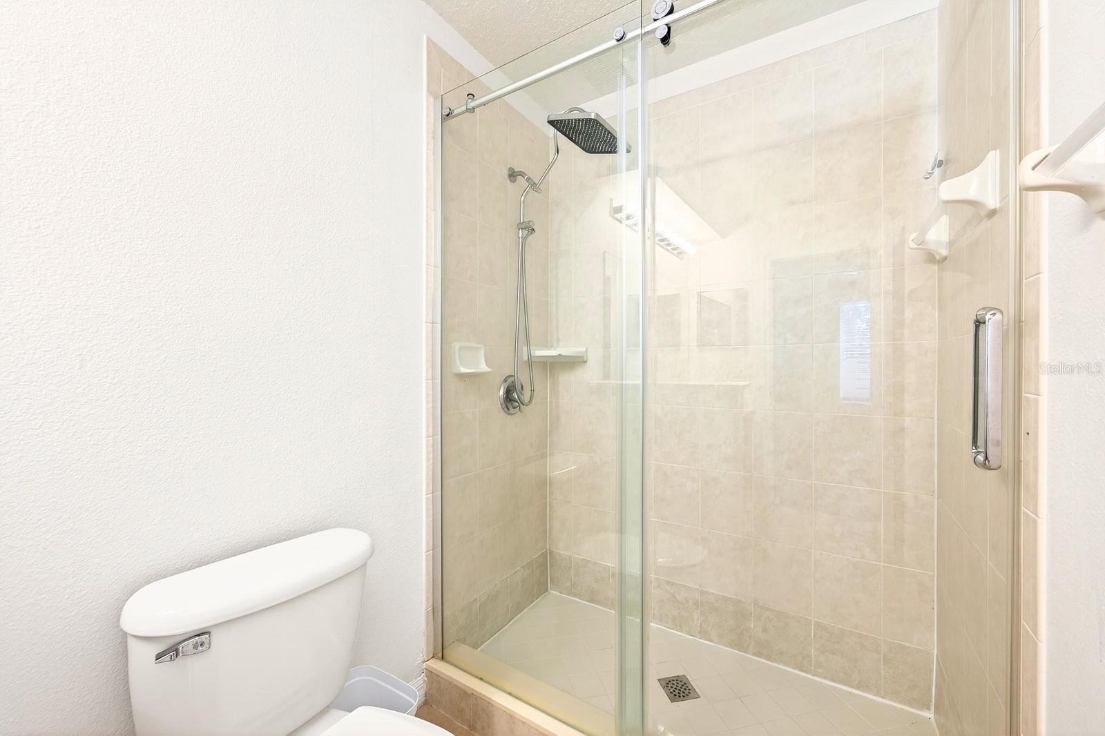 WATERFORD VILLAS 51 103 - Residential