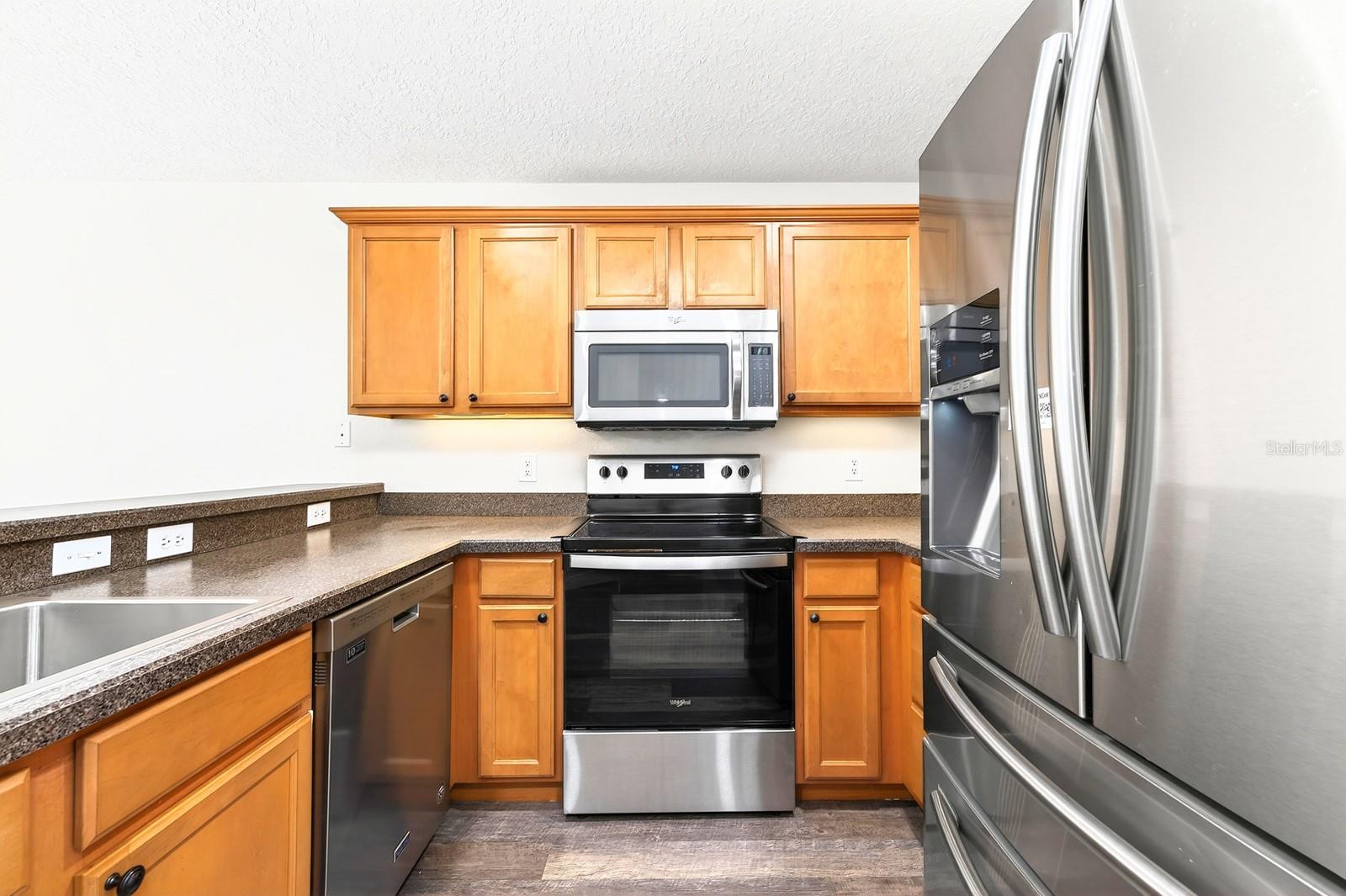 WATERFORD VILLAS 51 103 - Residential