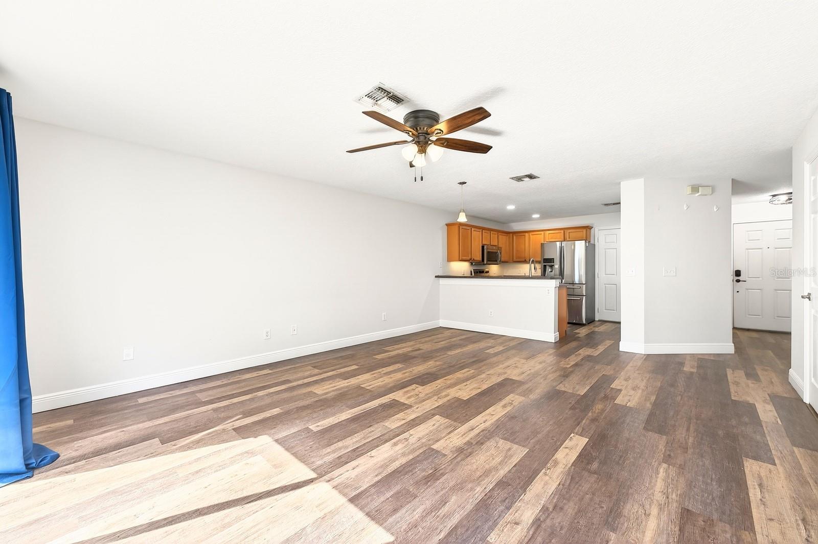 WATERFORD VILLAS 51 103 - Residential