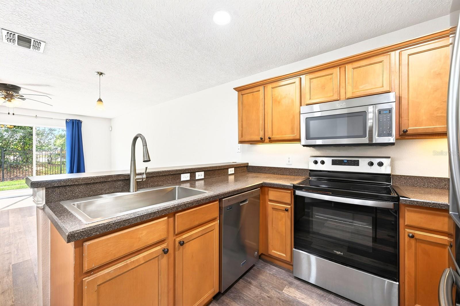 WATERFORD VILLAS 51 103 - Residential