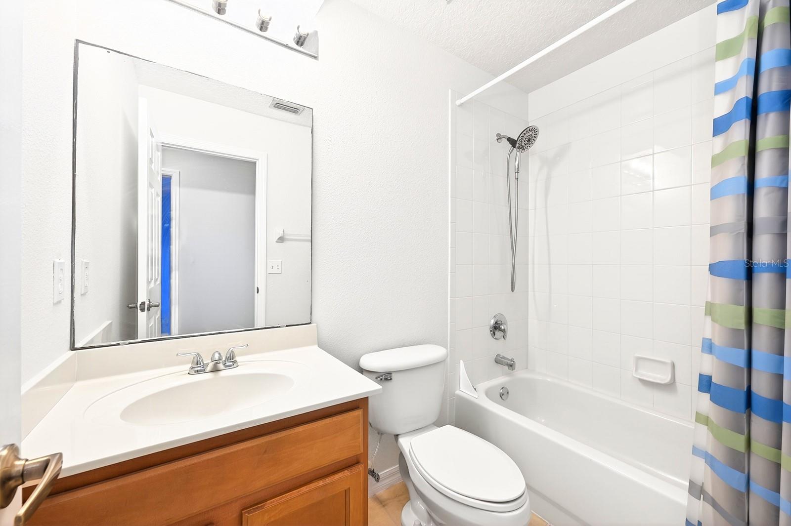 WATERFORD VILLAS 51 103 - Residential