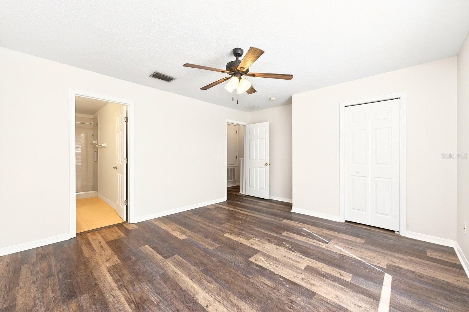 WATERFORD VILLAS 51 103 - Residential