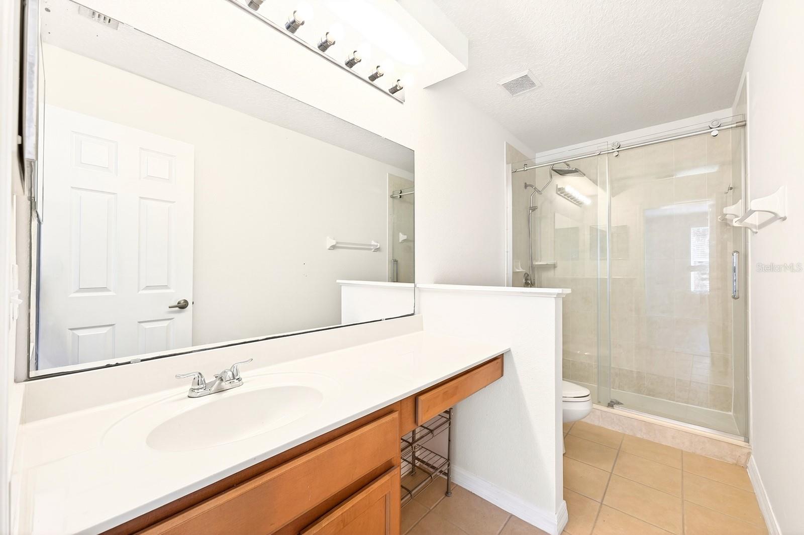 WATERFORD VILLAS 51 103 - Residential