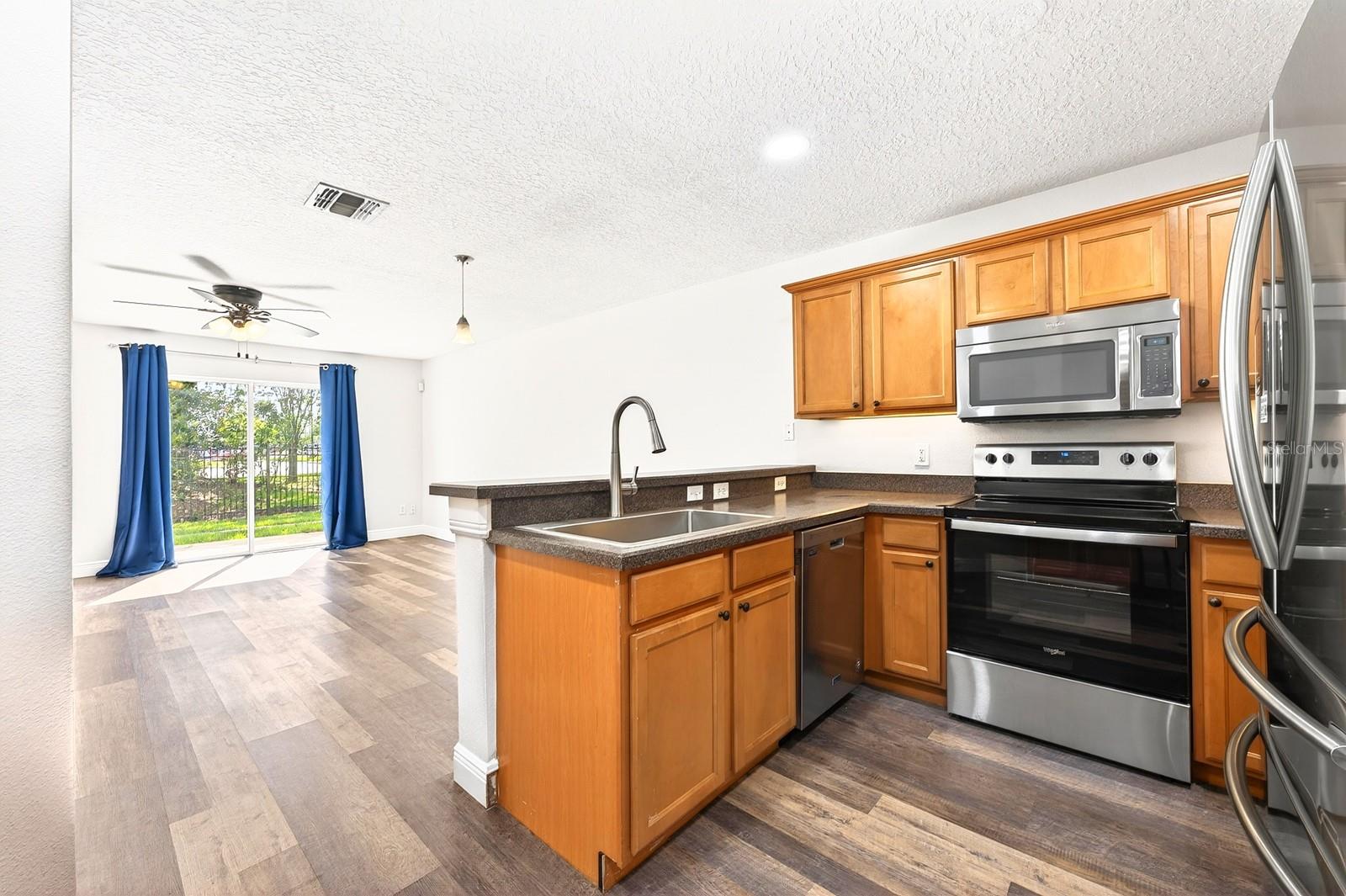 WATERFORD VILLAS 51 103 - Residential