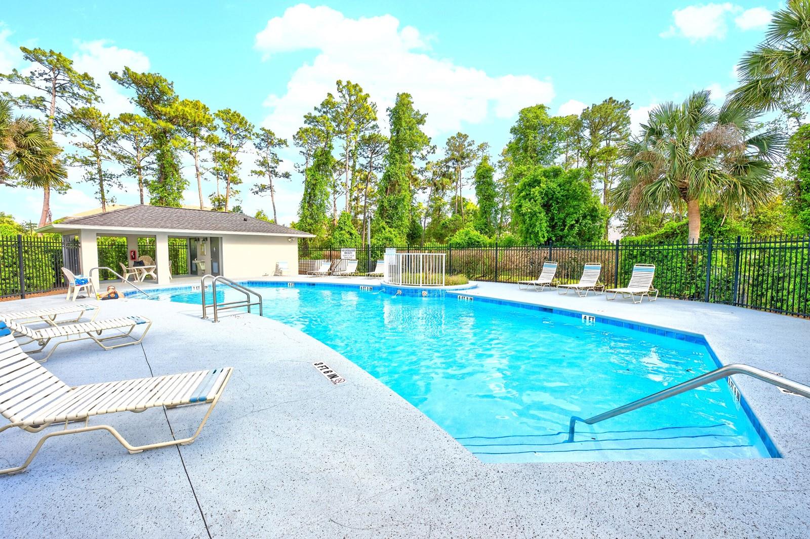 WATERFORD VILLAS 51 103 - Residential